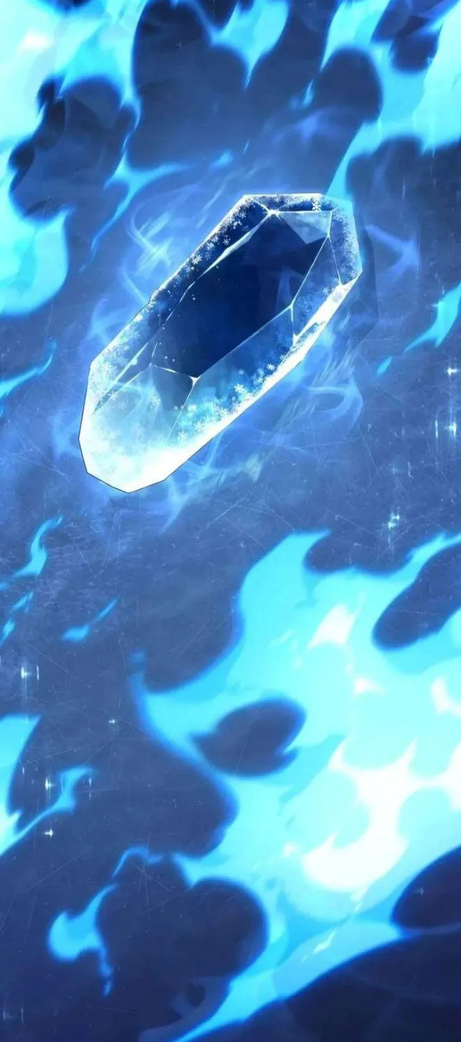 Kẻ Vô Lại Hạng 10 Nhà Bá Tước Biên Cương Chap 5 - Next Chap 6