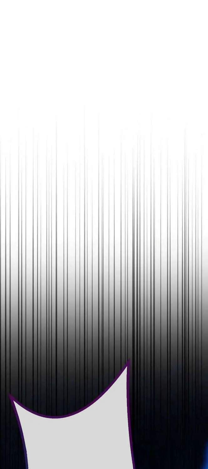 Kẻ Vô Lại Hạng 10 Nhà Bá Tước Biên Cương Chap 5 - Next Chap 6