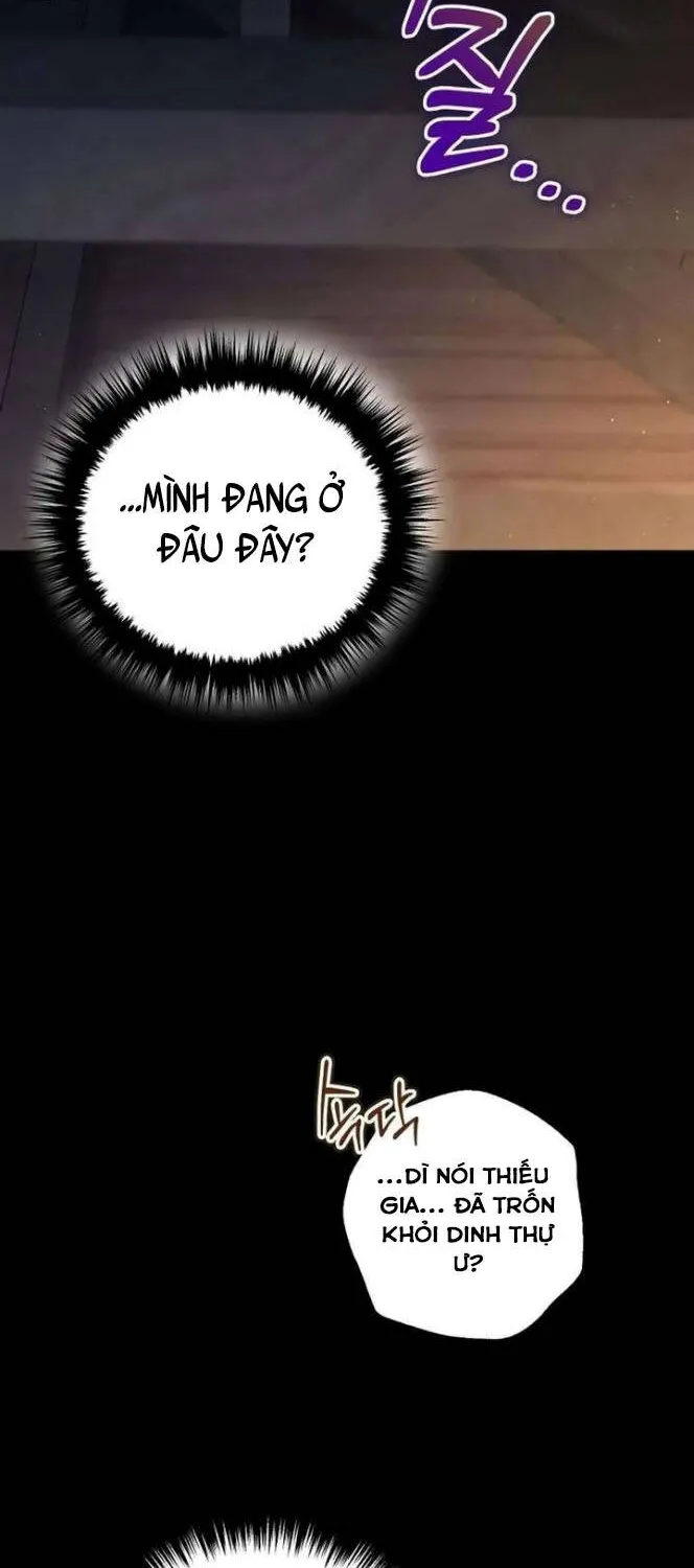 Kẻ Vô Lại Hạng 10 Nhà Bá Tước Biên Cương Chap 5 - Next Chap 6