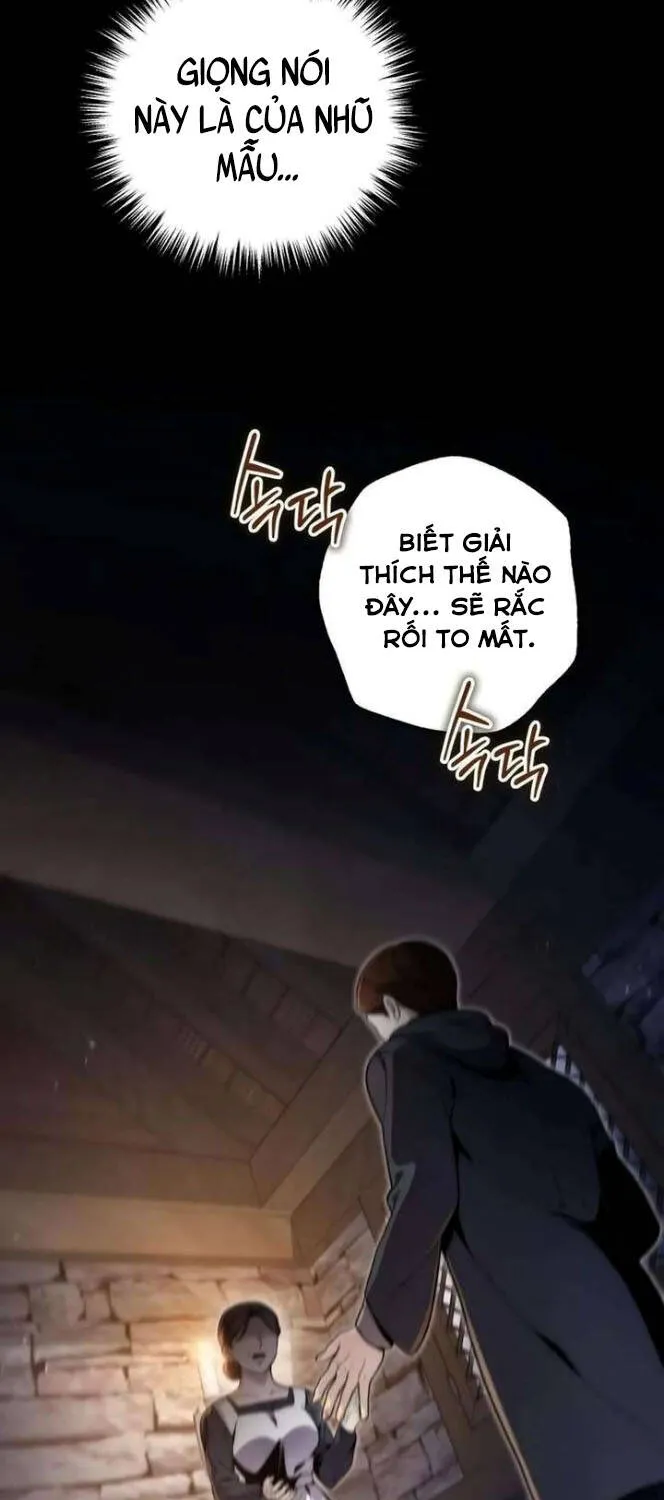 Kẻ Vô Lại Hạng 10 Nhà Bá Tước Biên Cương Chap 5 - Next Chap 6