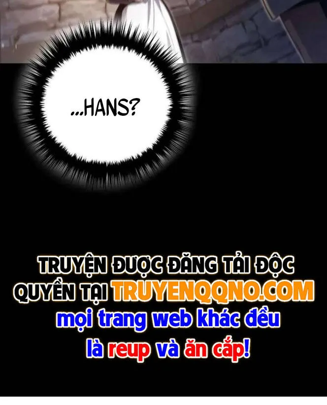 Kẻ Vô Lại Hạng 10 Nhà Bá Tước Biên Cương Chap 5 - Next Chap 6