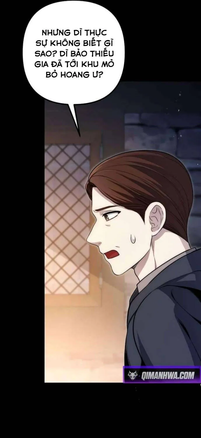 Kẻ Vô Lại Hạng 10 Nhà Bá Tước Biên Cương Chap 5 - Next Chap 6