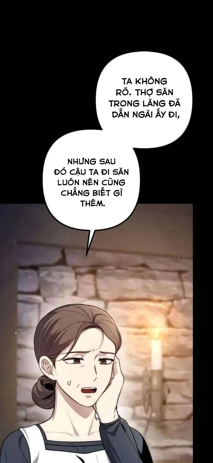 Kẻ Vô Lại Hạng 10 Nhà Bá Tước Biên Cương Chap 5 - Next Chap 6