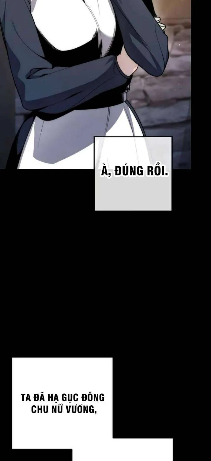 Kẻ Vô Lại Hạng 10 Nhà Bá Tước Biên Cương Chap 5 - Next Chap 6