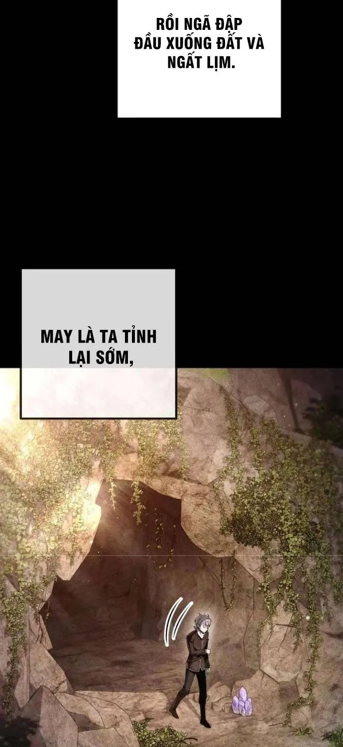 Kẻ Vô Lại Hạng 10 Nhà Bá Tước Biên Cương Chap 5 - Next Chap 6