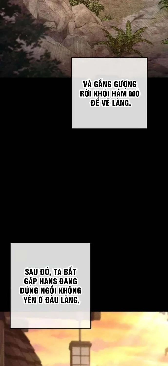 Kẻ Vô Lại Hạng 10 Nhà Bá Tước Biên Cương Chap 5 - Next Chap 6