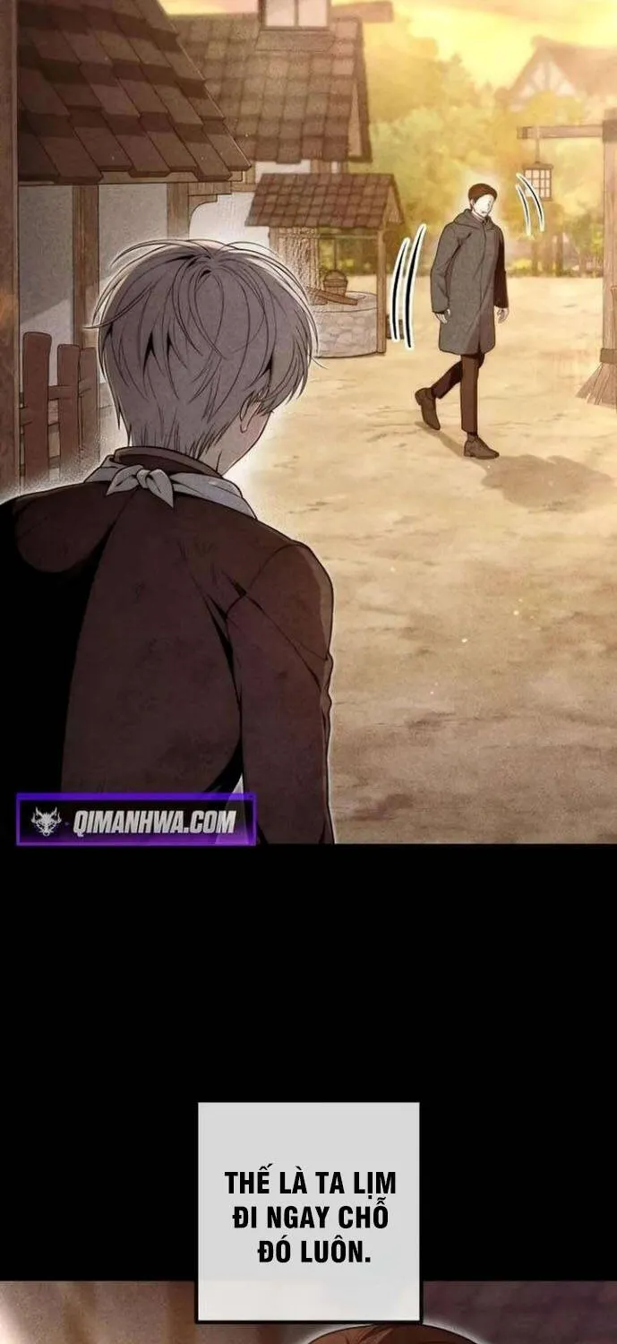 Kẻ Vô Lại Hạng 10 Nhà Bá Tước Biên Cương Chap 5 - Next Chap 6