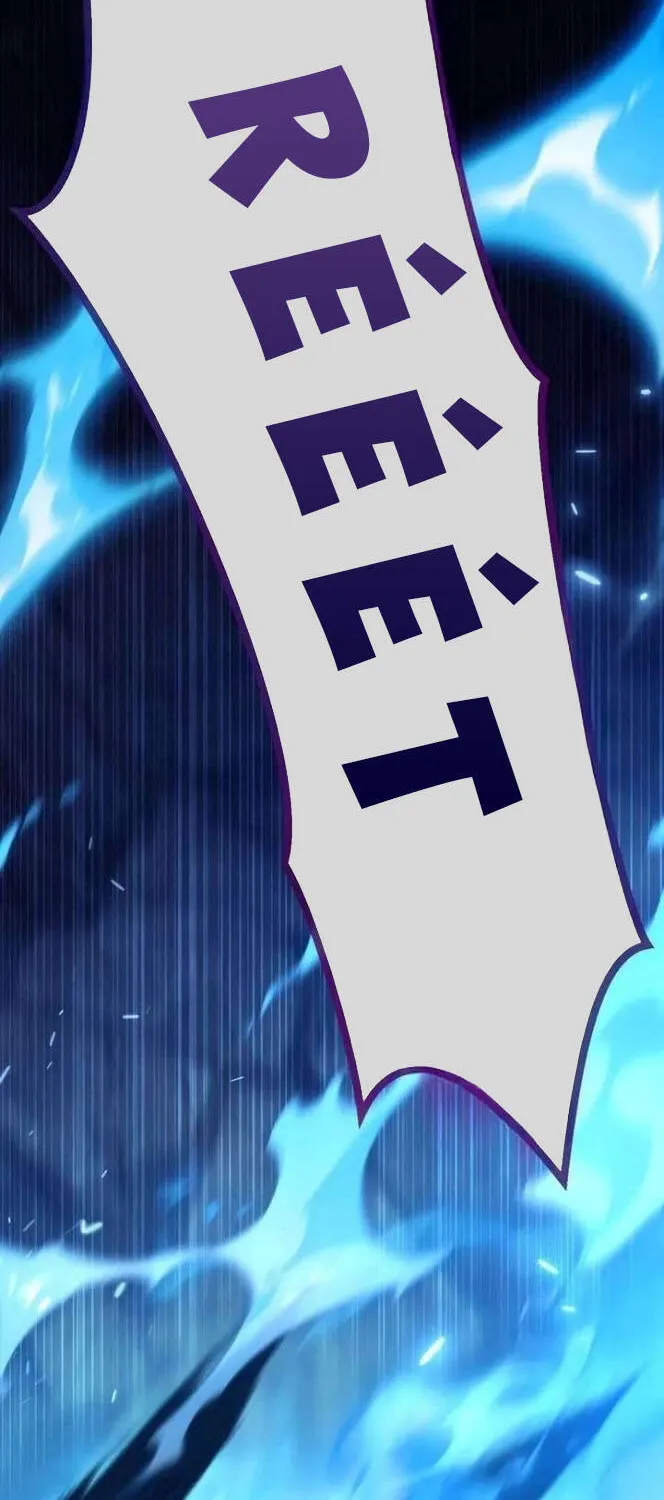 Kẻ Vô Lại Hạng 10 Nhà Bá Tước Biên Cương Chap 5 - Next Chap 6