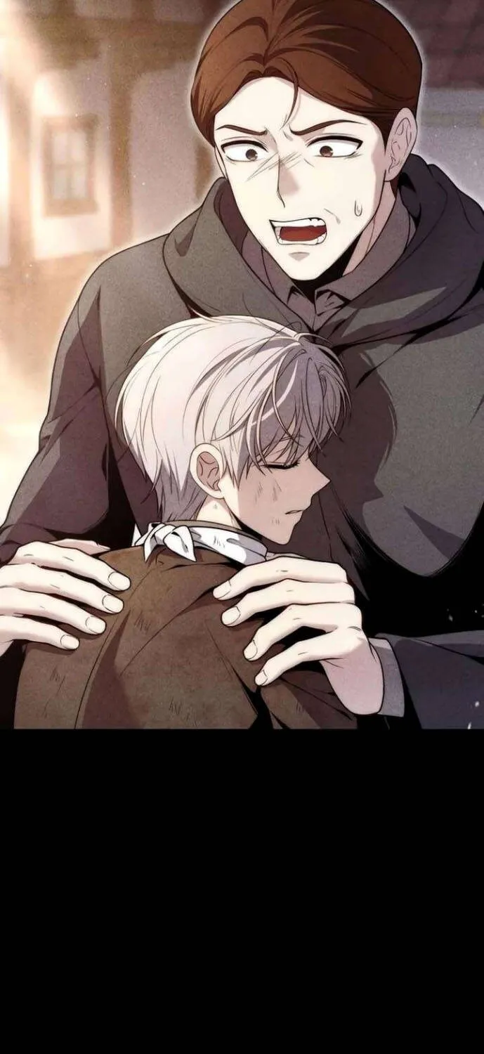 Kẻ Vô Lại Hạng 10 Nhà Bá Tước Biên Cương Chap 5 - Next Chap 6