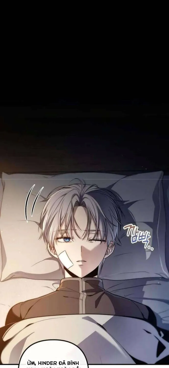 Kẻ Vô Lại Hạng 10 Nhà Bá Tước Biên Cương Chap 5 - Next Chap 6