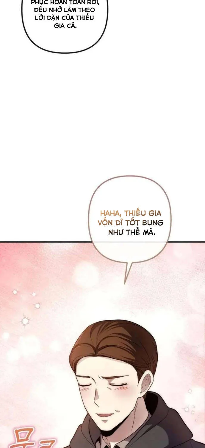 Kẻ Vô Lại Hạng 10 Nhà Bá Tước Biên Cương Chap 5 - Next Chap 6