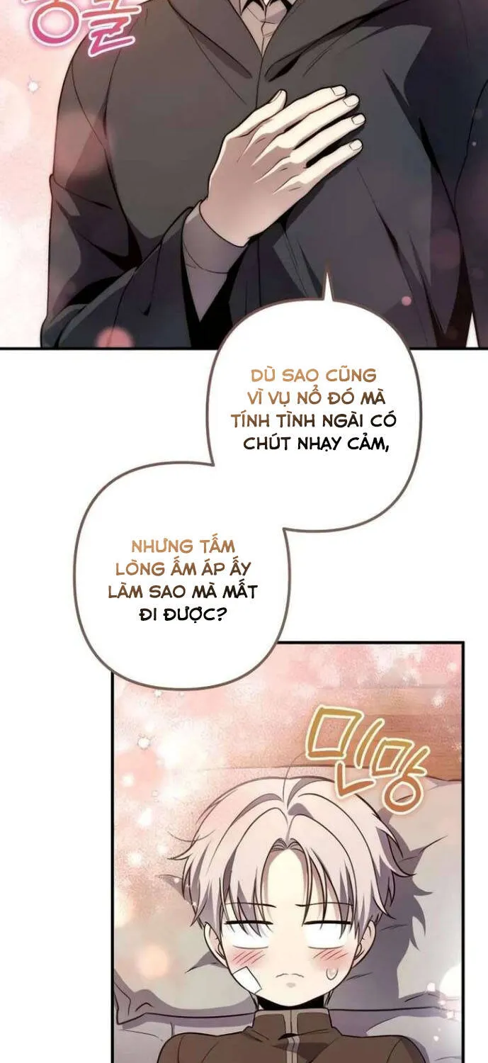 Kẻ Vô Lại Hạng 10 Nhà Bá Tước Biên Cương Chap 5 - Next Chap 6