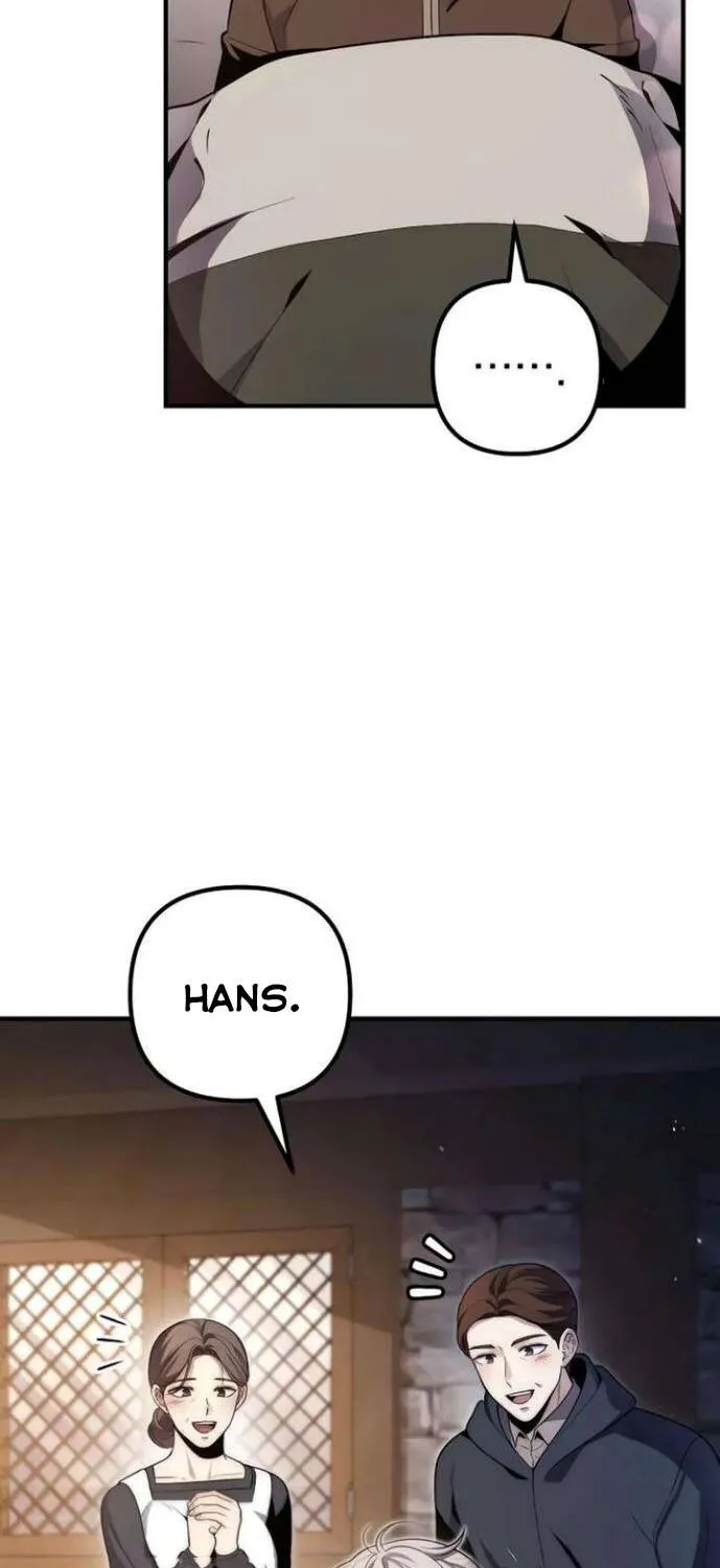 Kẻ Vô Lại Hạng 10 Nhà Bá Tước Biên Cương Chap 5 - Next Chap 6