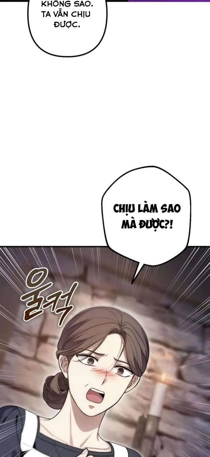 Kẻ Vô Lại Hạng 10 Nhà Bá Tước Biên Cương Chap 5 - Next Chap 6