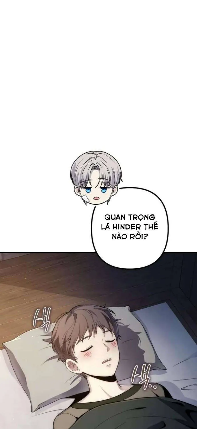 Kẻ Vô Lại Hạng 10 Nhà Bá Tước Biên Cương Chap 5 - Next Chap 6