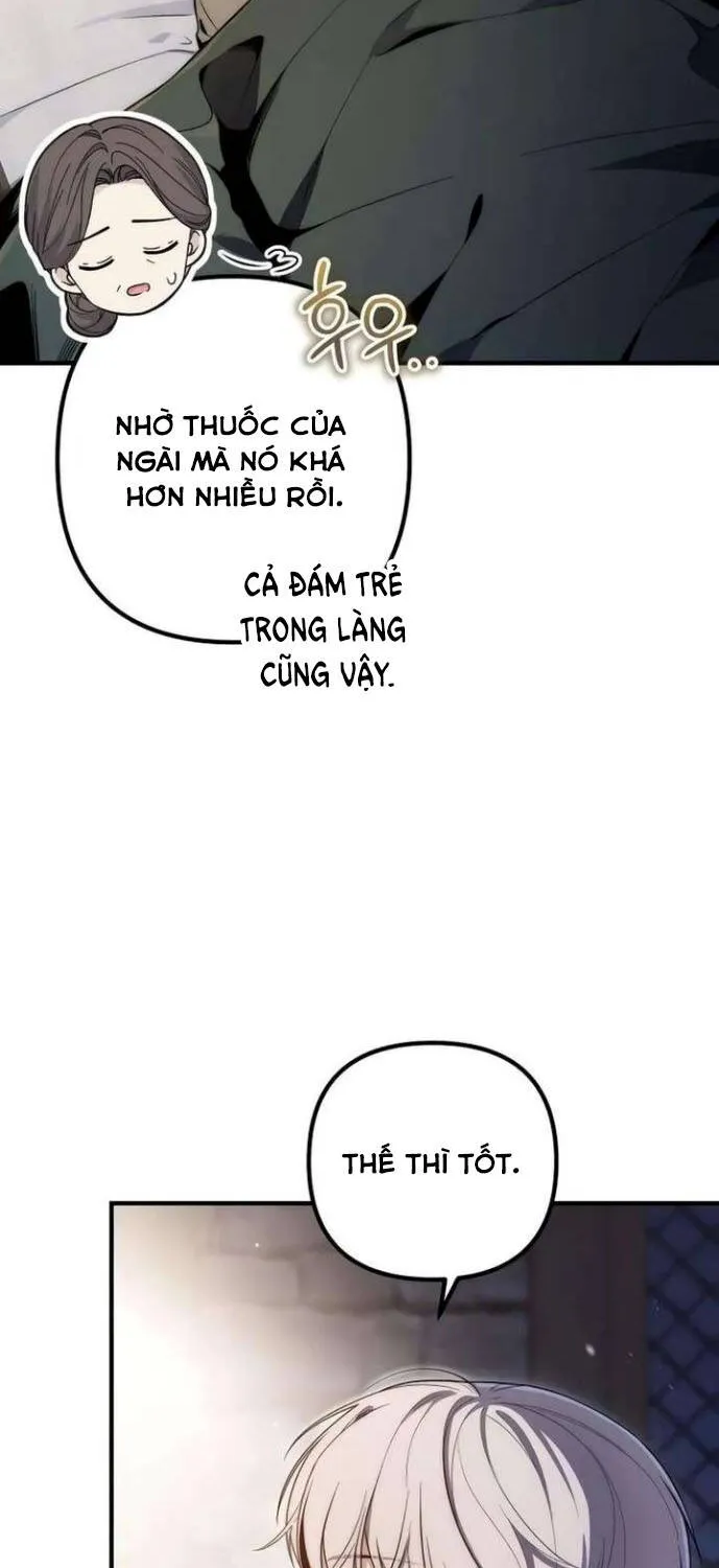 Kẻ Vô Lại Hạng 10 Nhà Bá Tước Biên Cương Chap 5 - Next Chap 6