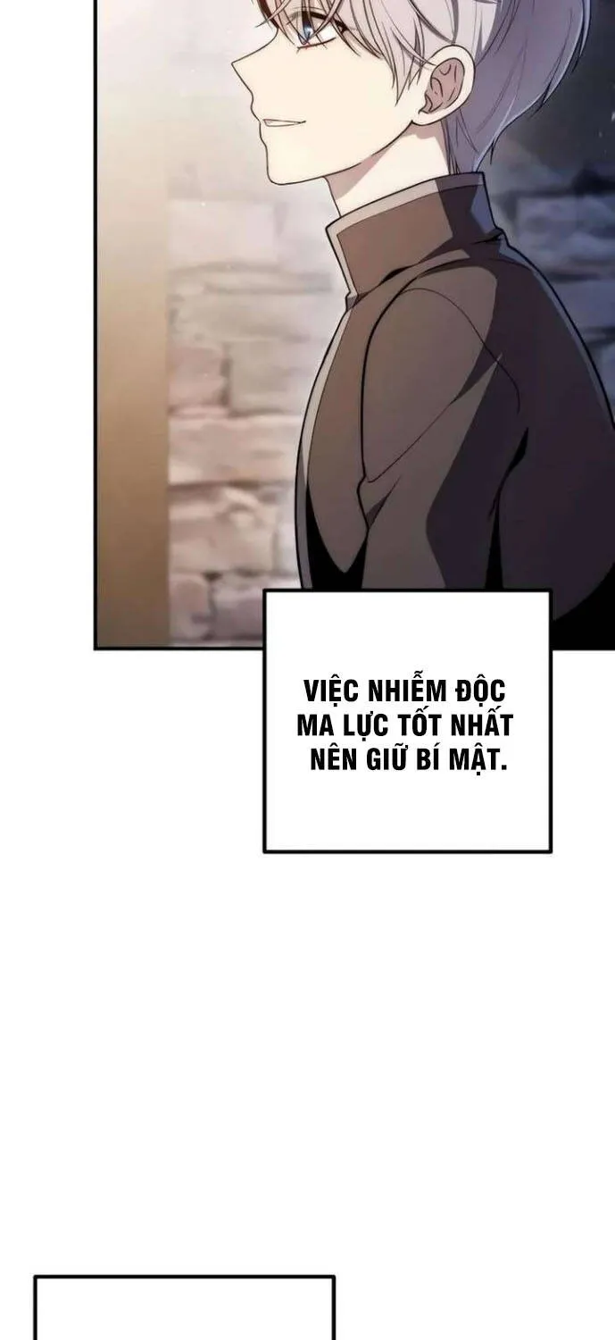 Kẻ Vô Lại Hạng 10 Nhà Bá Tước Biên Cương Chap 5 - Next Chap 6