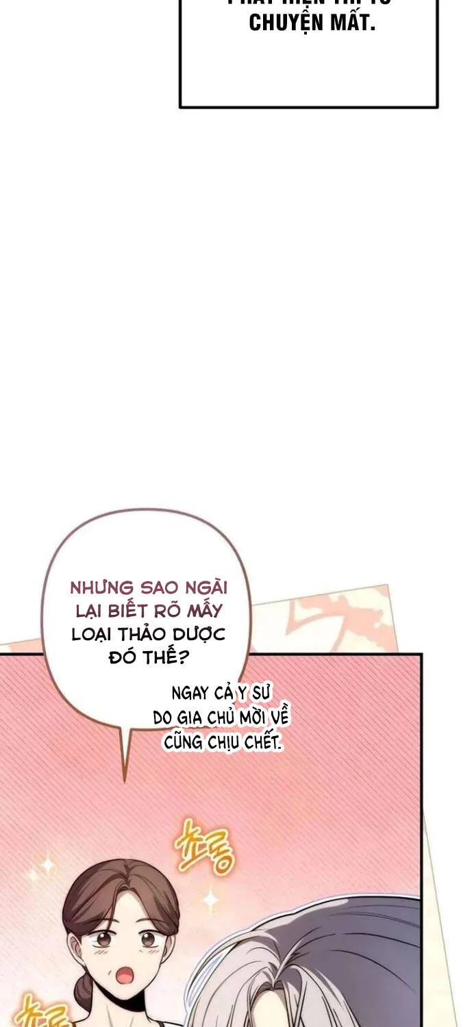 Kẻ Vô Lại Hạng 10 Nhà Bá Tước Biên Cương Chap 5 - Next Chap 6