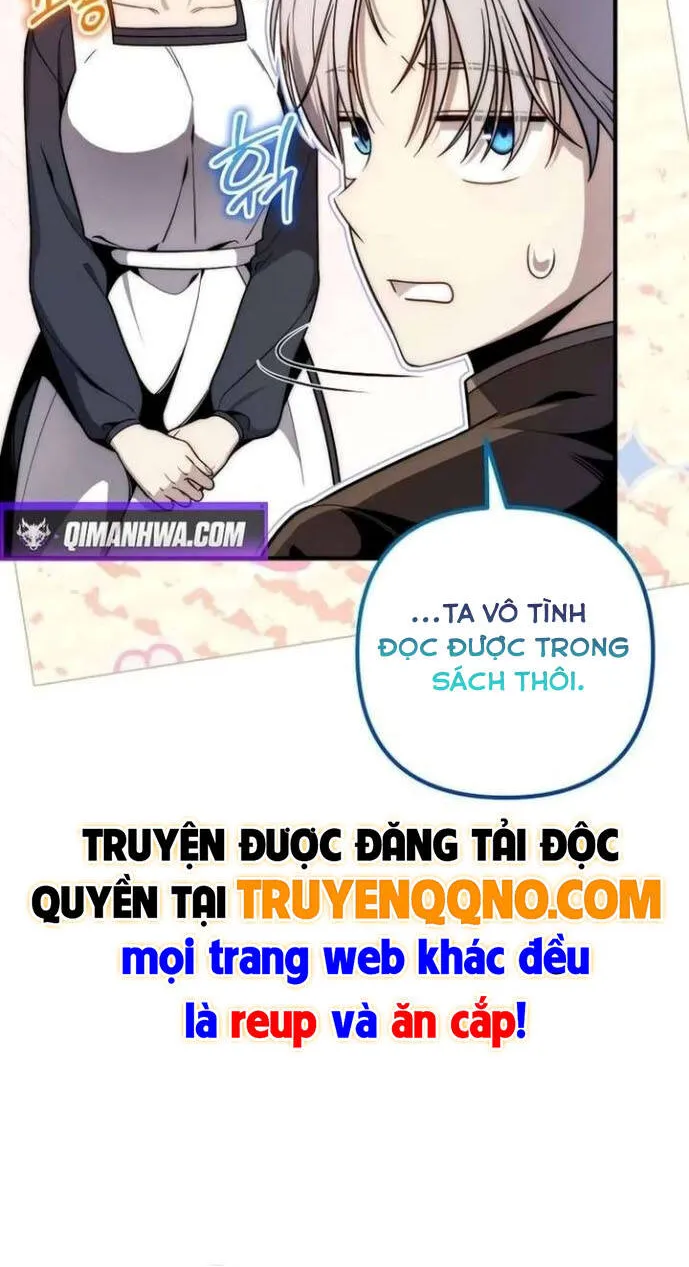 Kẻ Vô Lại Hạng 10 Nhà Bá Tước Biên Cương Chap 5 - Next Chap 6