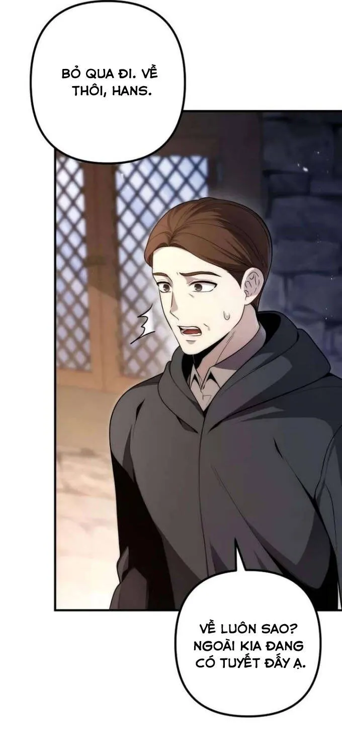 Kẻ Vô Lại Hạng 10 Nhà Bá Tước Biên Cương Chap 5 - Next Chap 6