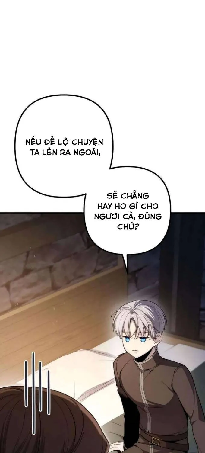 Kẻ Vô Lại Hạng 10 Nhà Bá Tước Biên Cương Chap 5 - Next Chap 6