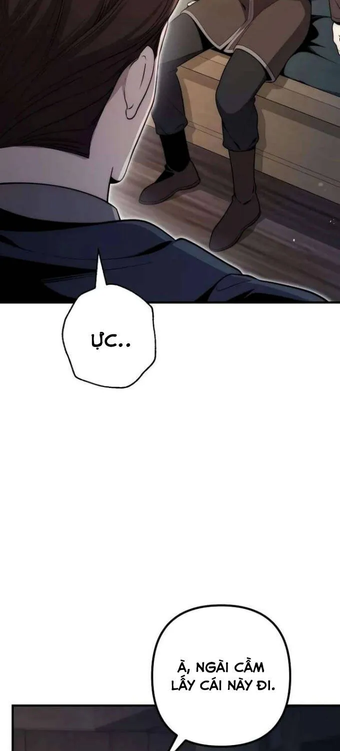 Kẻ Vô Lại Hạng 10 Nhà Bá Tước Biên Cương Chap 5 - Next Chap 6