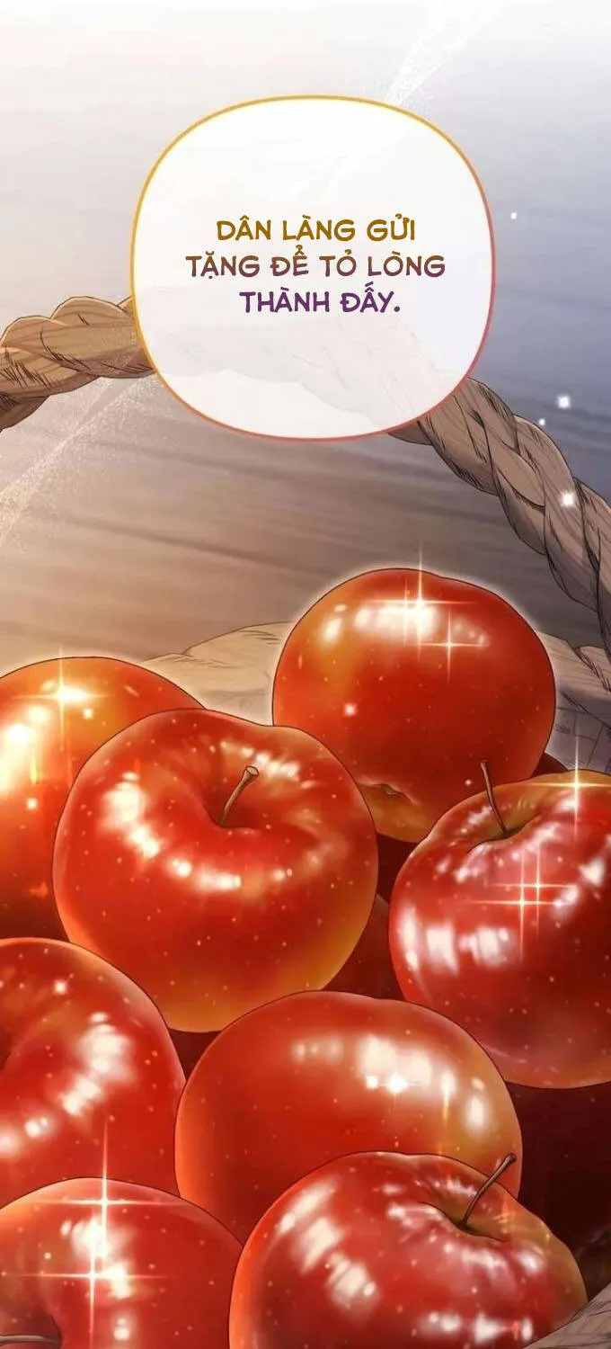 Kẻ Vô Lại Hạng 10 Nhà Bá Tước Biên Cương Chap 5 - Next Chap 6