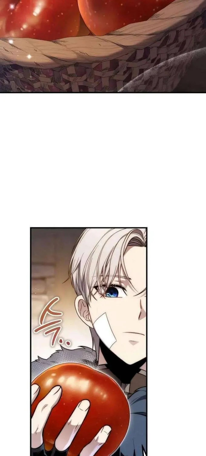 Kẻ Vô Lại Hạng 10 Nhà Bá Tước Biên Cương Chap 5 - Next Chap 6