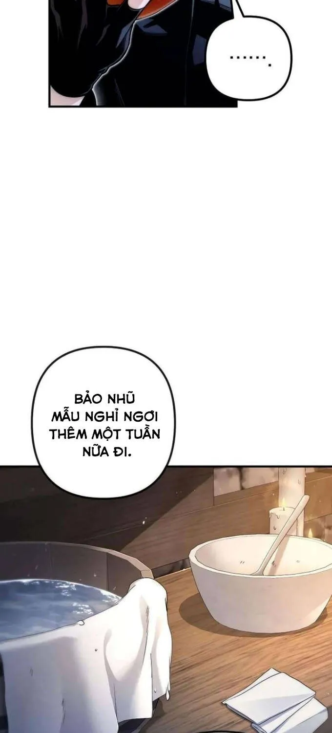 Kẻ Vô Lại Hạng 10 Nhà Bá Tước Biên Cương Chap 5 - Next Chap 6