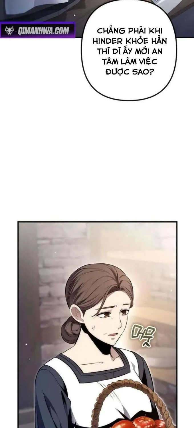 Kẻ Vô Lại Hạng 10 Nhà Bá Tước Biên Cương Chap 5 - Next Chap 6