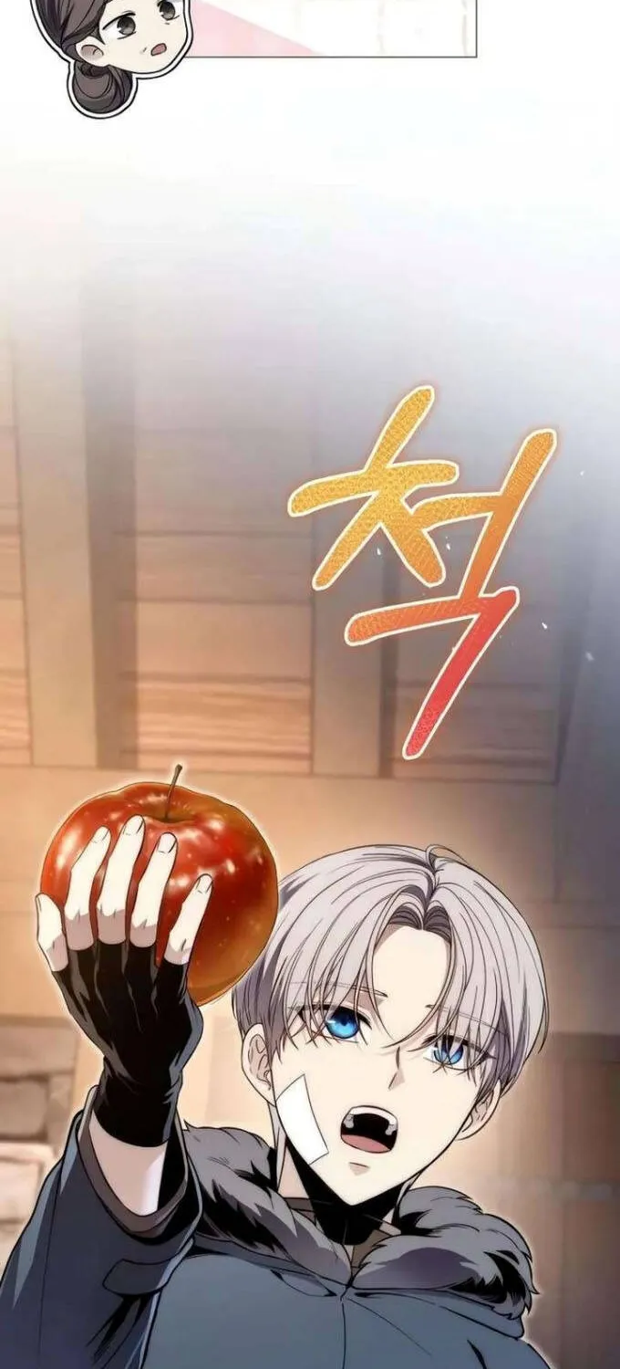 Kẻ Vô Lại Hạng 10 Nhà Bá Tước Biên Cương Chap 5 - Next Chap 6