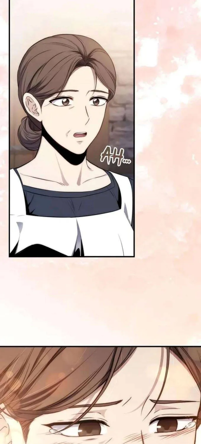 Kẻ Vô Lại Hạng 10 Nhà Bá Tước Biên Cương Chap 5 - Next Chap 6