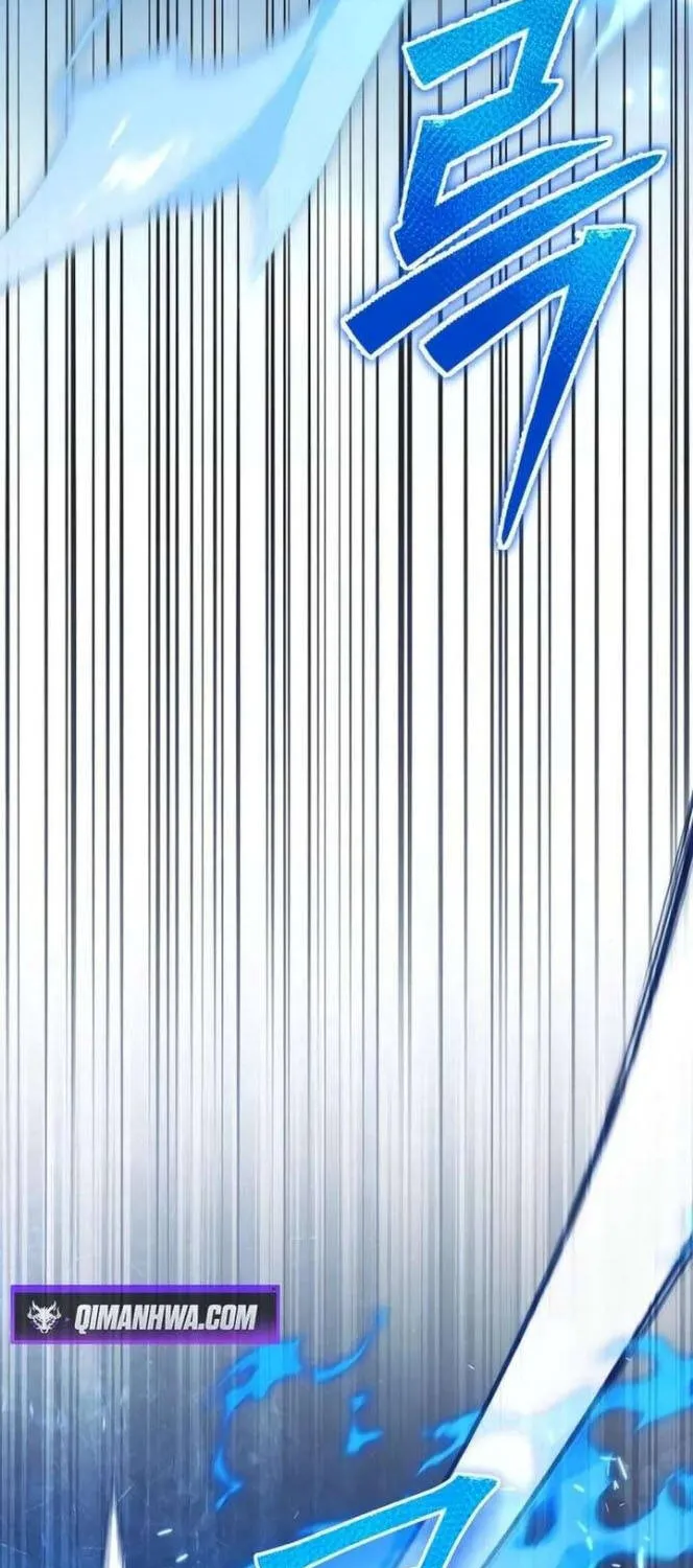 Kẻ Vô Lại Hạng 10 Nhà Bá Tước Biên Cương Chap 5 - Next Chap 6