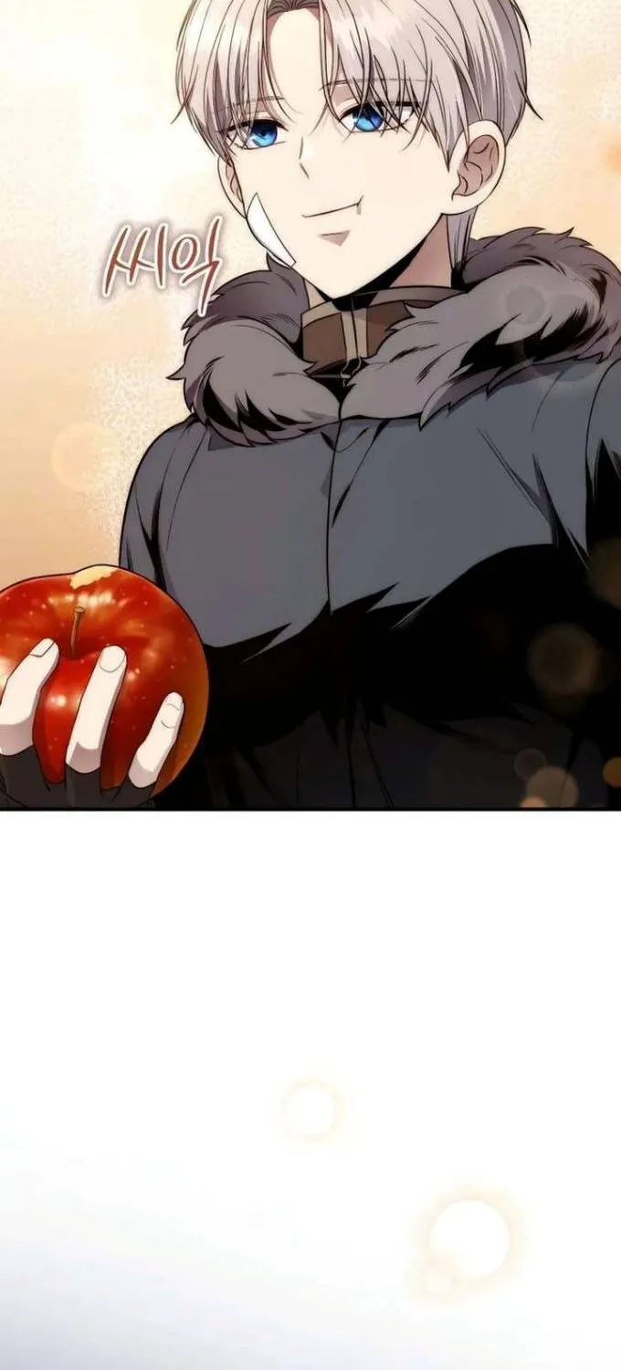 Kẻ Vô Lại Hạng 10 Nhà Bá Tước Biên Cương Chap 5 - Next Chap 6