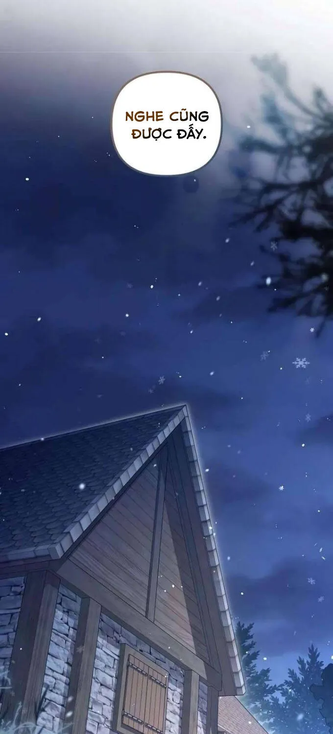 Kẻ Vô Lại Hạng 10 Nhà Bá Tước Biên Cương Chap 5 - Next Chap 6