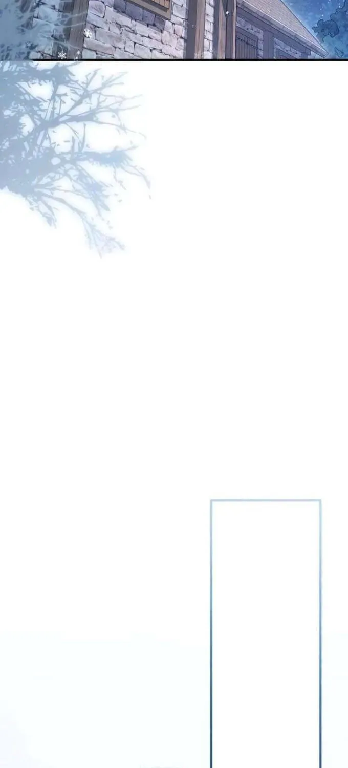 Kẻ Vô Lại Hạng 10 Nhà Bá Tước Biên Cương Chap 5 - Next Chap 6