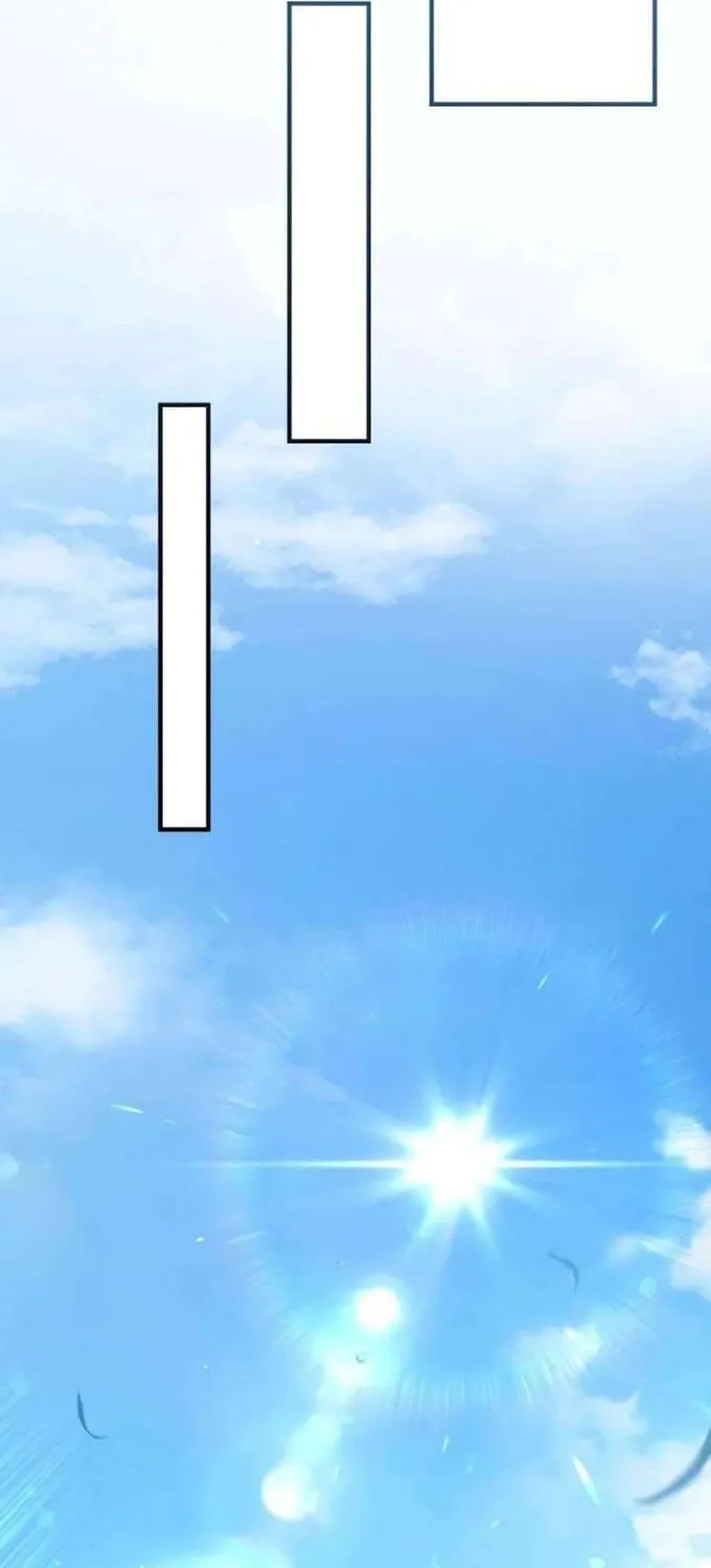 Kẻ Vô Lại Hạng 10 Nhà Bá Tước Biên Cương Chap 5 - Next Chap 6