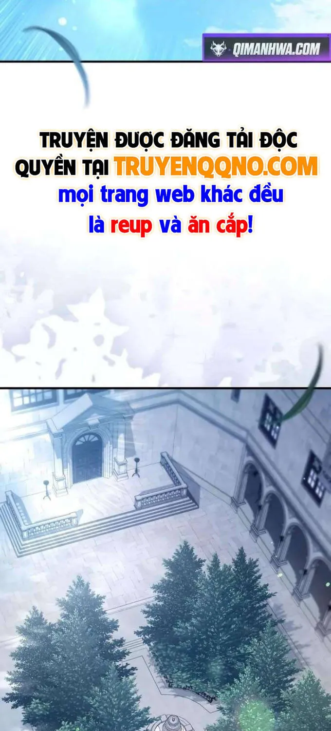 Kẻ Vô Lại Hạng 10 Nhà Bá Tước Biên Cương Chap 5 - Next Chap 6