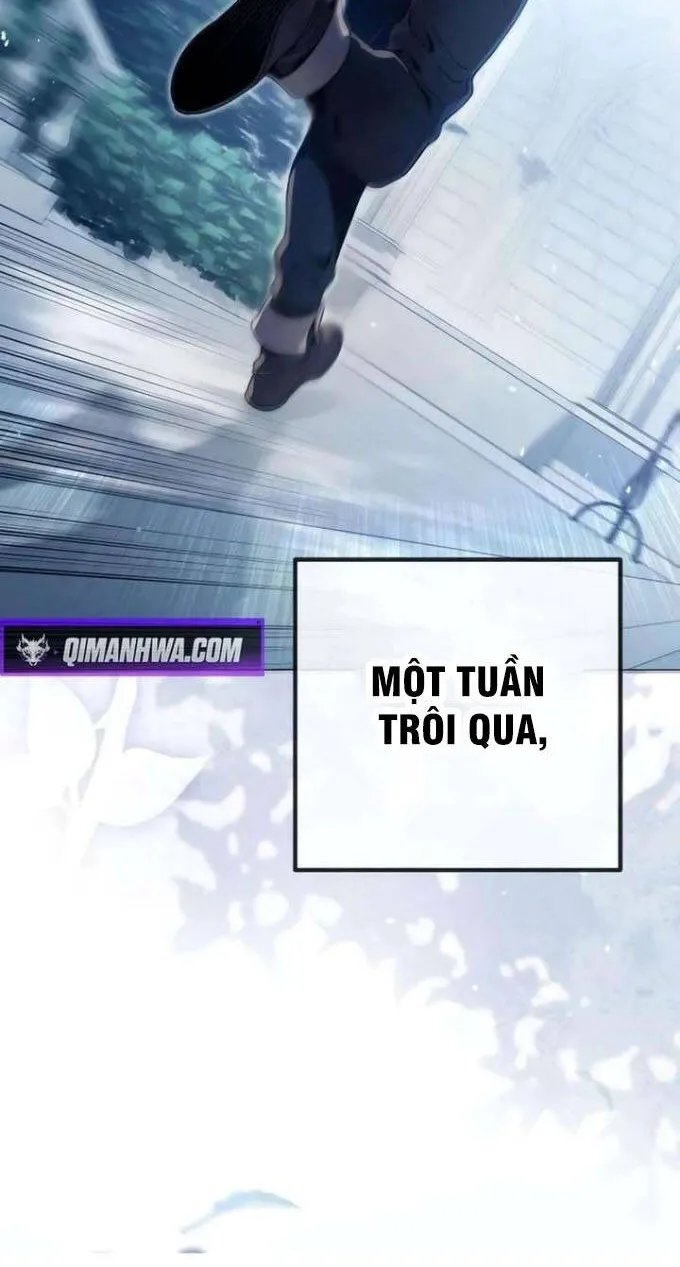 Kẻ Vô Lại Hạng 10 Nhà Bá Tước Biên Cương Chap 5 - Next Chap 6