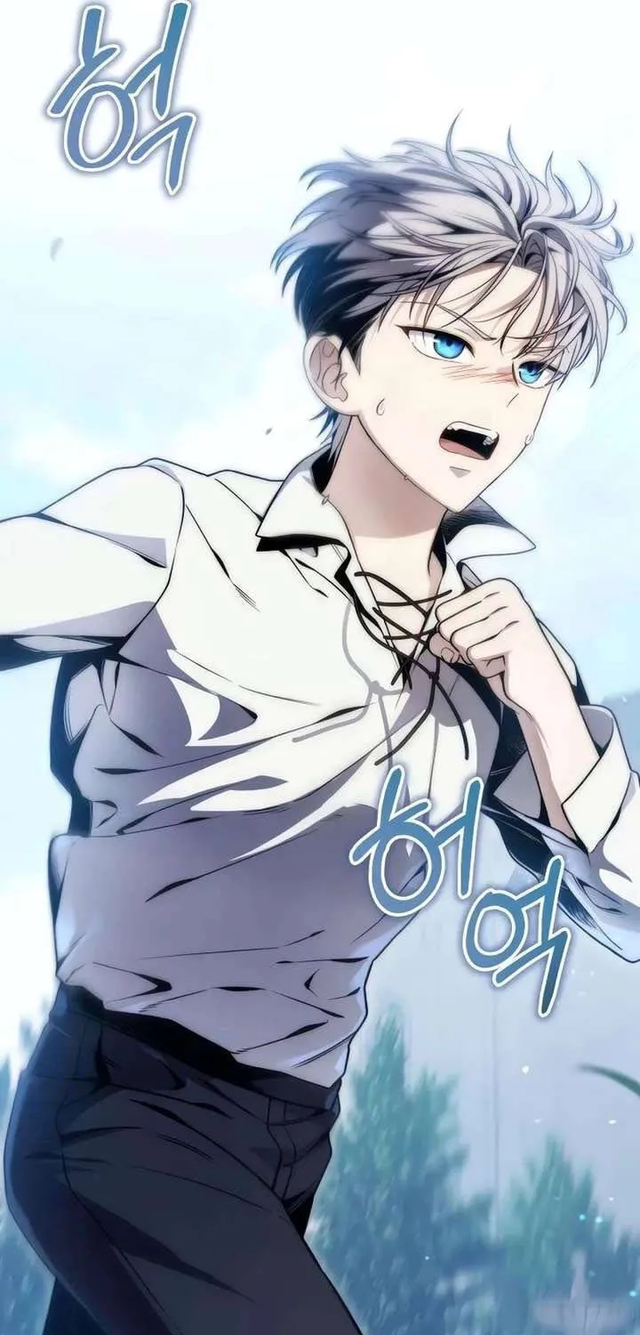 Kẻ Vô Lại Hạng 10 Nhà Bá Tước Biên Cương Chap 5 - Next Chap 6