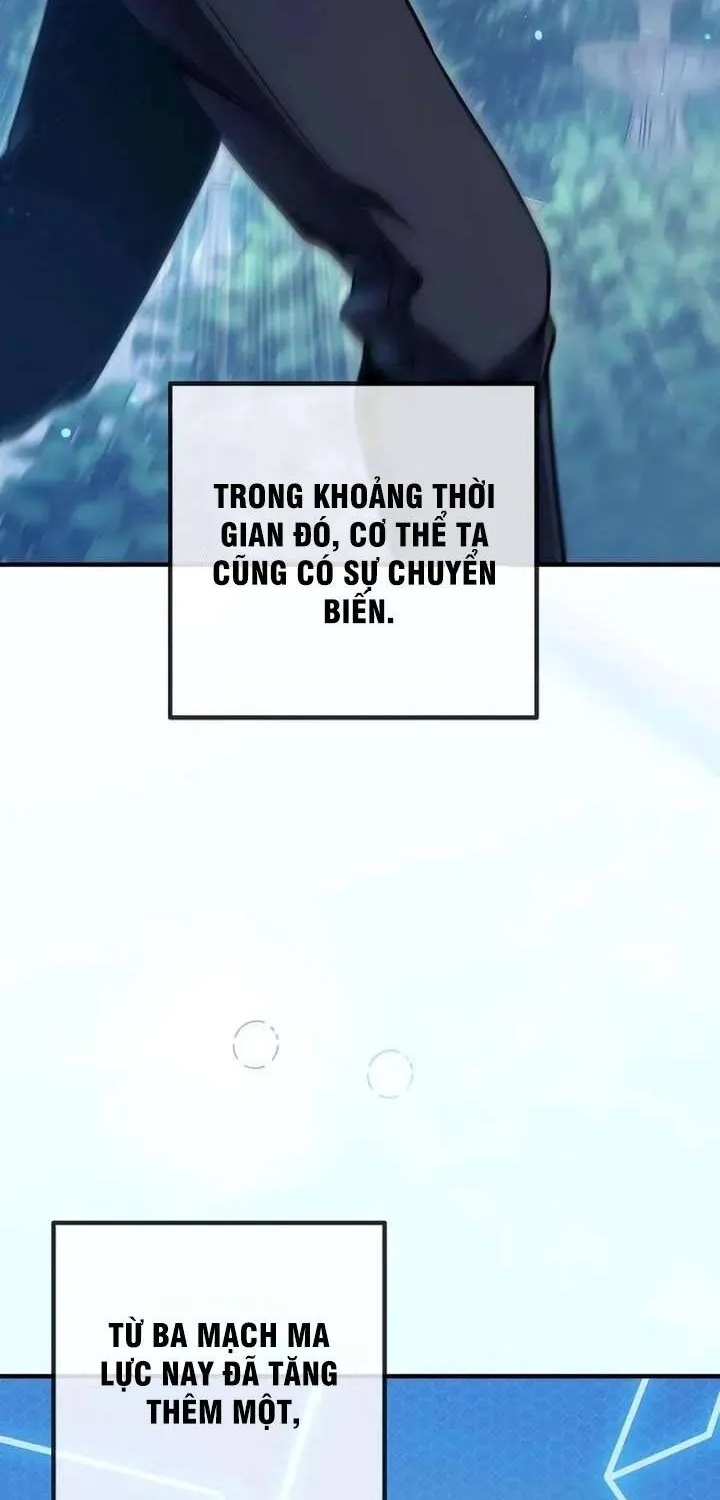 Kẻ Vô Lại Hạng 10 Nhà Bá Tước Biên Cương Chap 5 - Next Chap 6