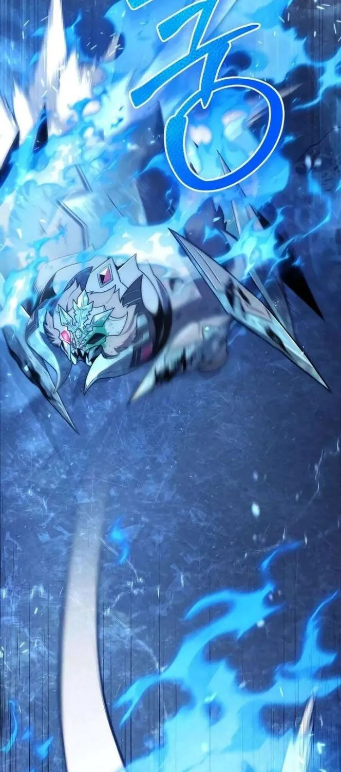 Kẻ Vô Lại Hạng 10 Nhà Bá Tước Biên Cương Chap 5 - Next Chap 6