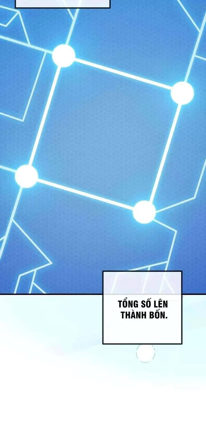 Kẻ Vô Lại Hạng 10 Nhà Bá Tước Biên Cương Chap 5 - Next Chap 6