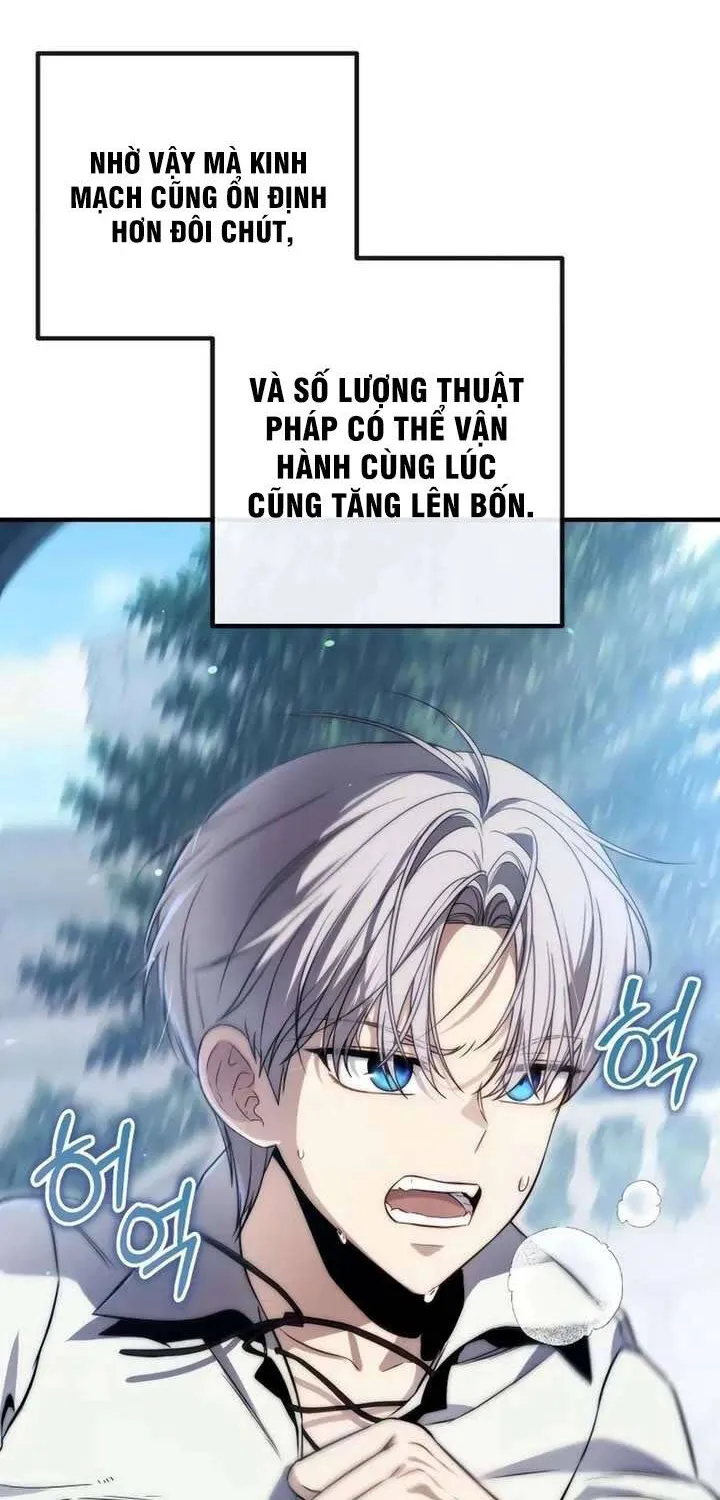 Kẻ Vô Lại Hạng 10 Nhà Bá Tước Biên Cương Chap 5 - Next Chap 6