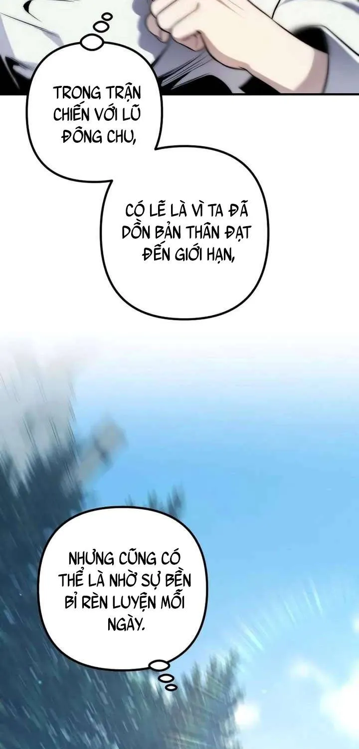 Kẻ Vô Lại Hạng 10 Nhà Bá Tước Biên Cương Chap 5 - Next Chap 6