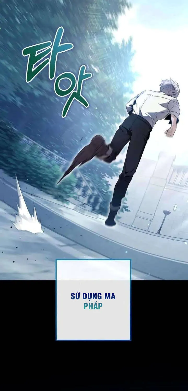 Kẻ Vô Lại Hạng 10 Nhà Bá Tước Biên Cương Chap 5 - Next Chap 6