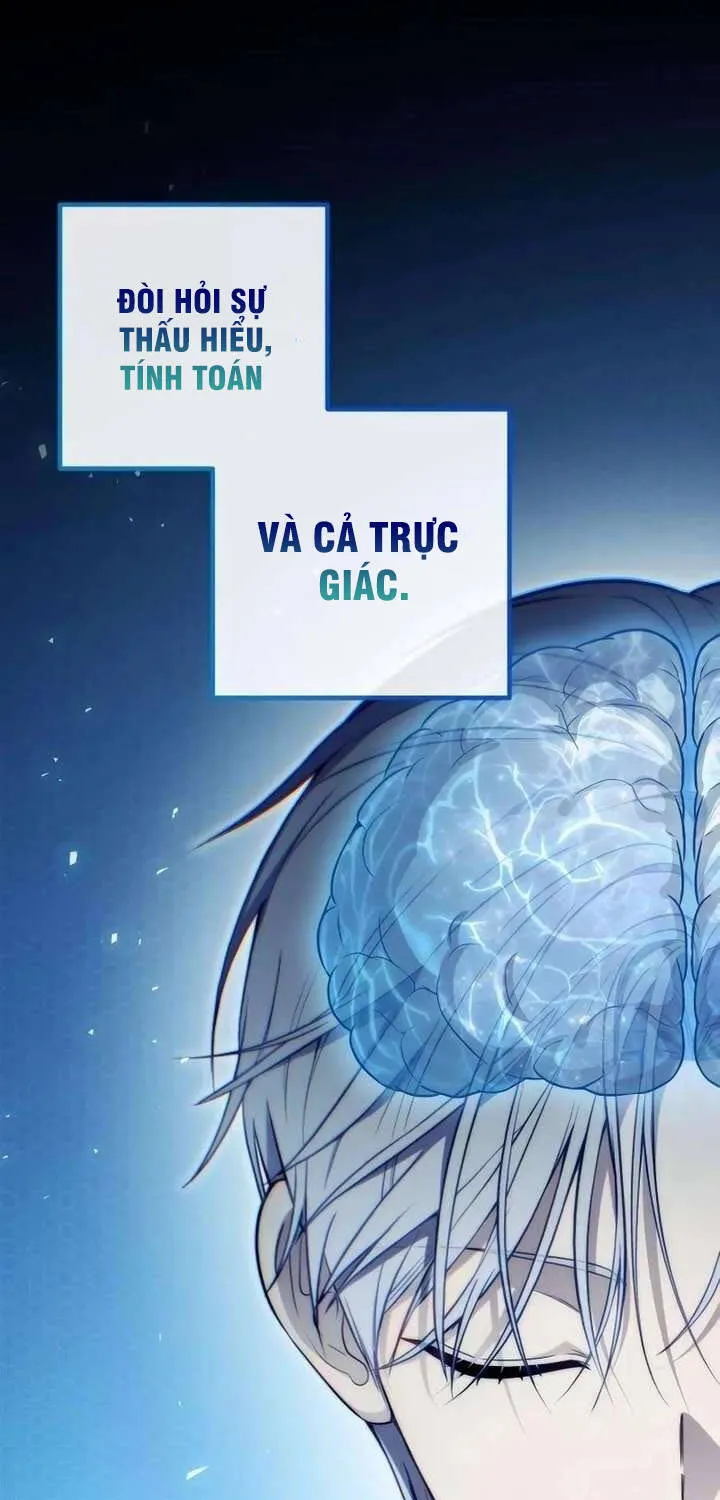 Kẻ Vô Lại Hạng 10 Nhà Bá Tước Biên Cương Chap 5 - Next Chap 6