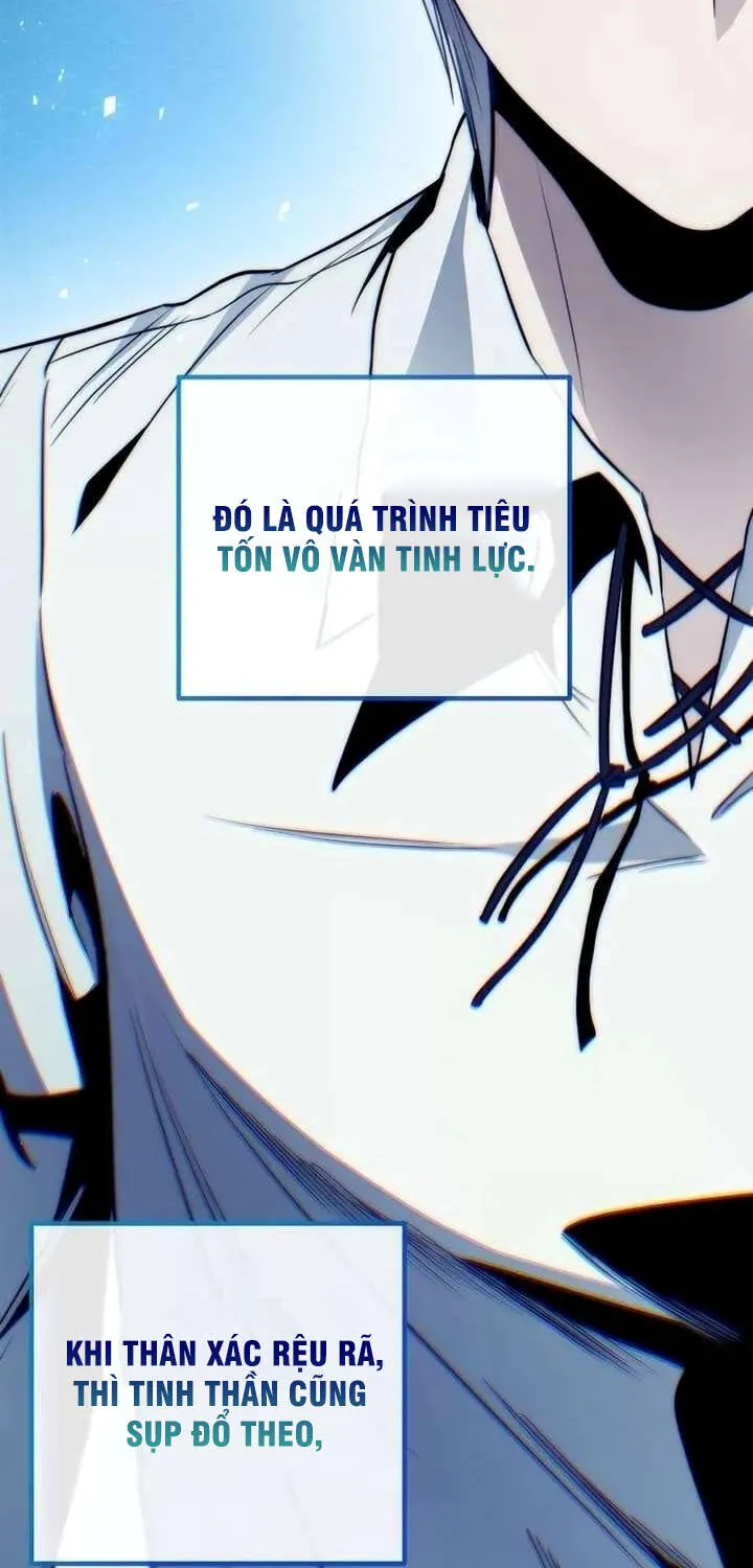 Kẻ Vô Lại Hạng 10 Nhà Bá Tước Biên Cương Chap 5 - Next Chap 6