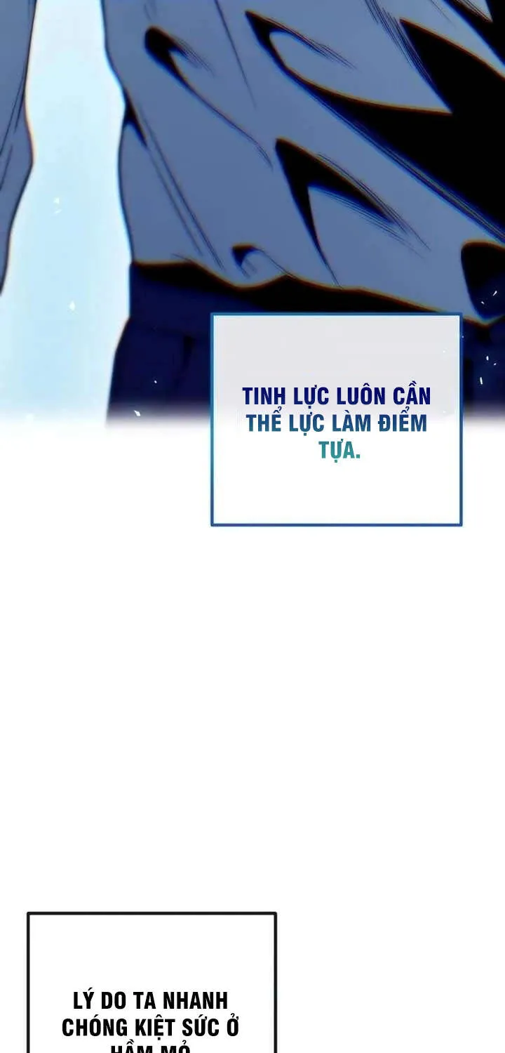 Kẻ Vô Lại Hạng 10 Nhà Bá Tước Biên Cương Chap 5 - Next Chap 6