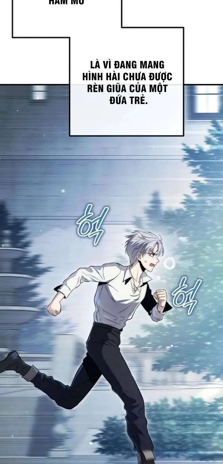 Kẻ Vô Lại Hạng 10 Nhà Bá Tước Biên Cương Chap 5 - Next Chap 6